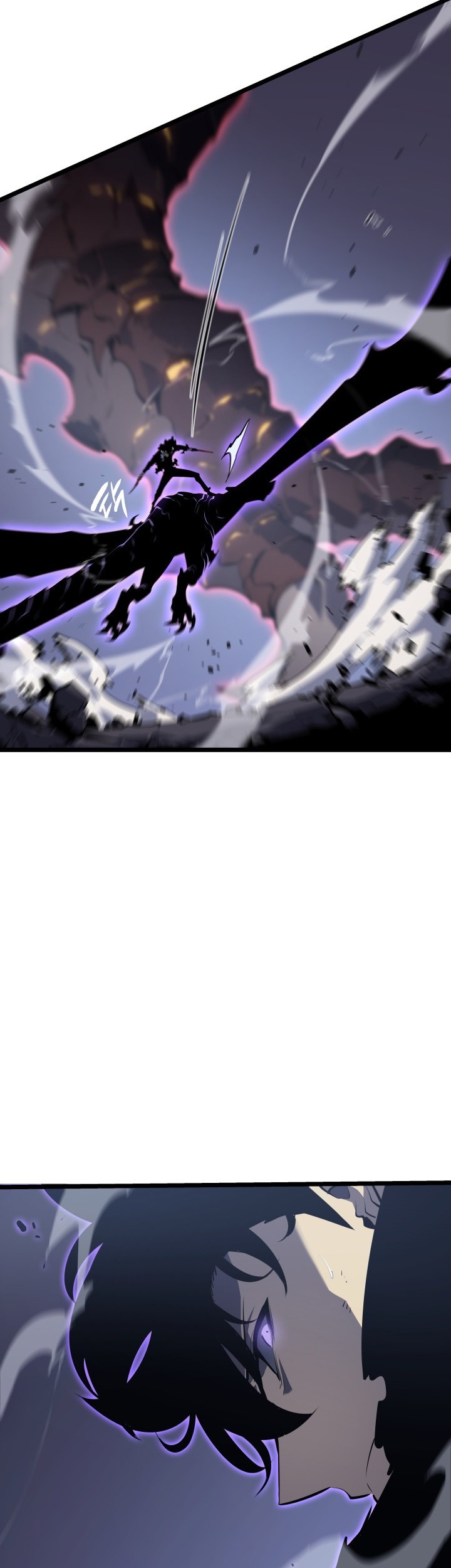 Solo Leveling Chapter 175 - https://gambar-id.komiku.org/uploads2/2774226-5_part3.jpg