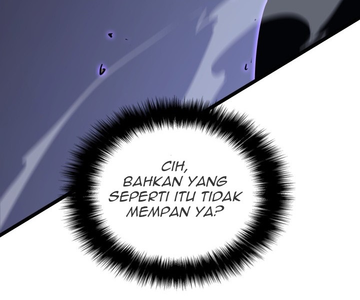 Solo Leveling Chapter 175 - https://gambar-id.komiku.org/uploads2/2774226-5_part4.jpg