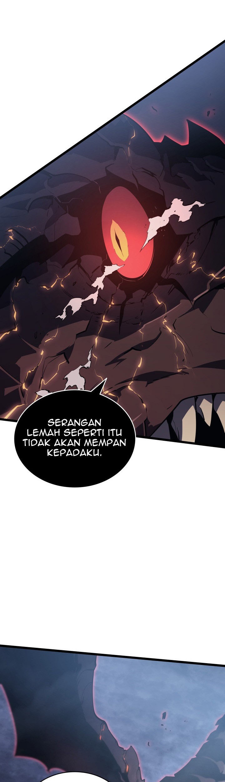 Solo Leveling Chapter 175 - https://gambar-id.komiku.org/uploads2/2774226-6_part1.jpg