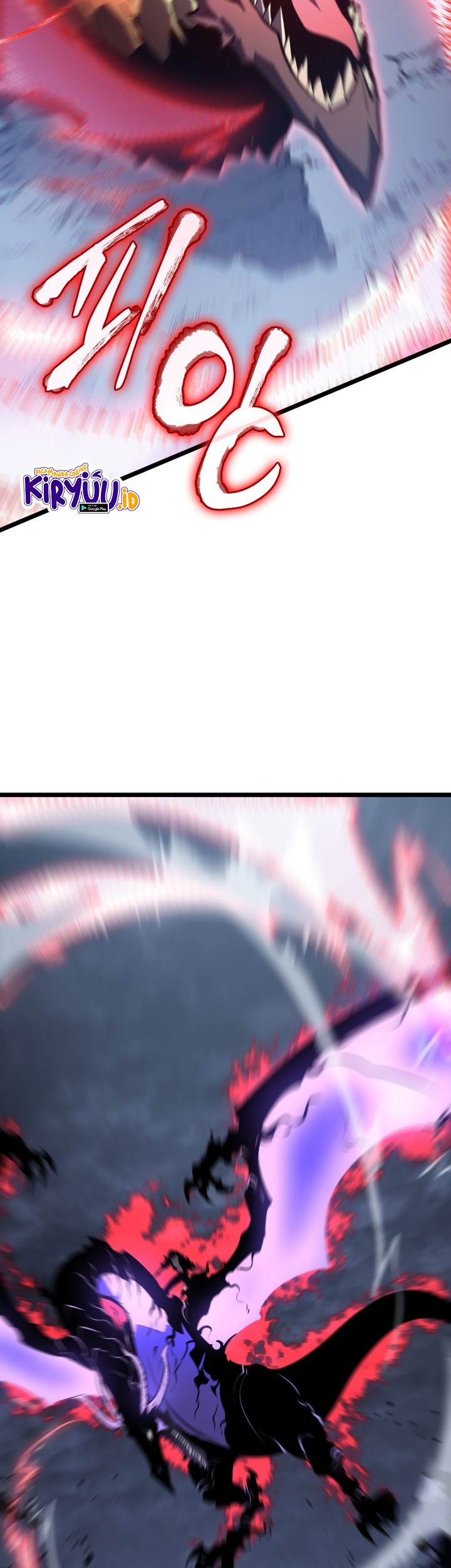 Solo Leveling Chapter 175 - https://gambar-id.komiku.org/uploads2/2774226-6_part3.jpg