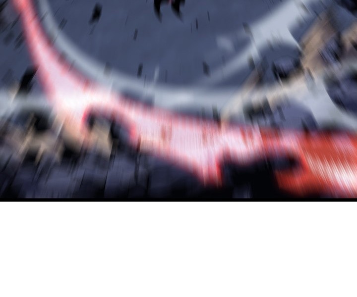 Solo Leveling Chapter 175 - https://gambar-id.komiku.org/uploads2/2774226-6_part4.jpg