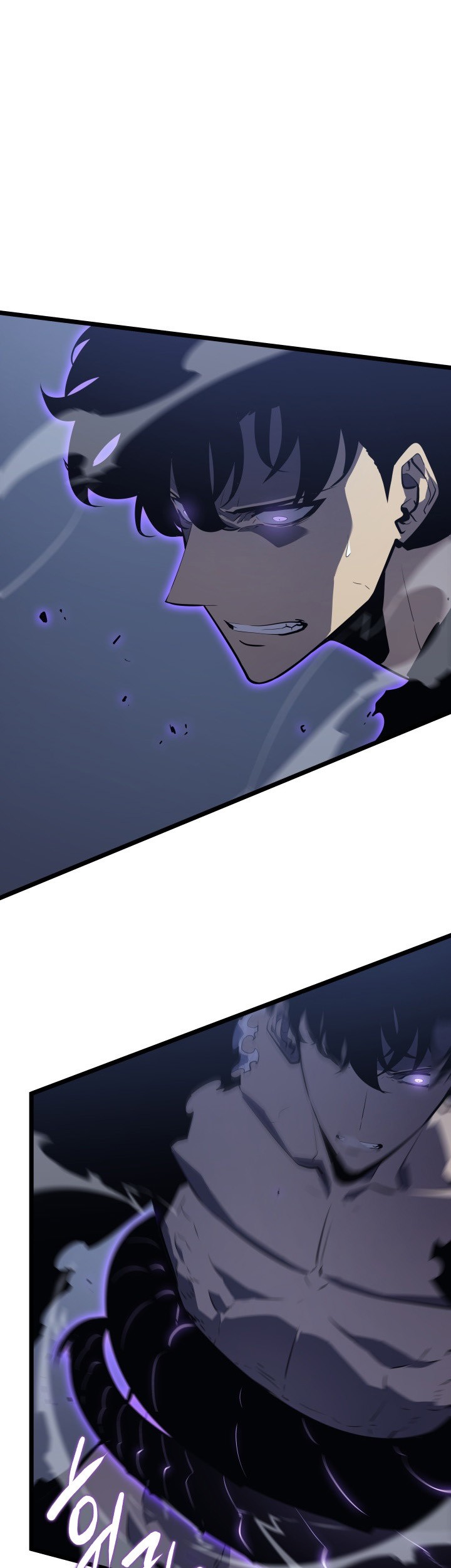 Solo Leveling Chapter 175 - https://gambar-id.komiku.org/uploads2/2774226-7_part1.jpg