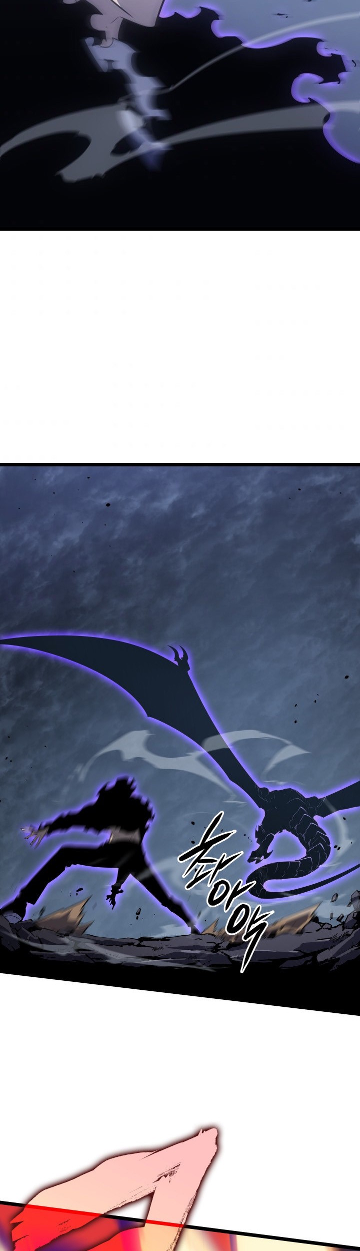 Solo Leveling Chapter 175 - https://gambar-id.komiku.org/uploads2/2774226-7_part3.jpg