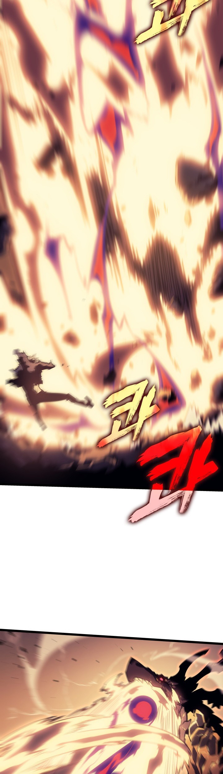 Solo Leveling Chapter 175 - https://gambar-id.komiku.org/uploads2/2774226-8_part1.jpg