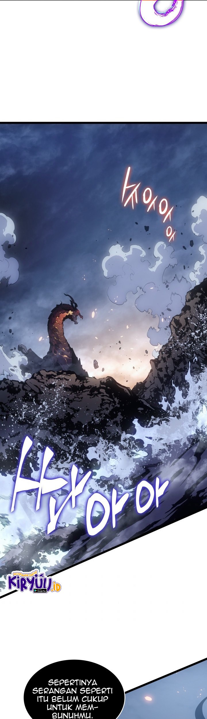 Solo Leveling Chapter 175 - https://gambar-id.komiku.org/uploads2/2774226-8_part3.jpg