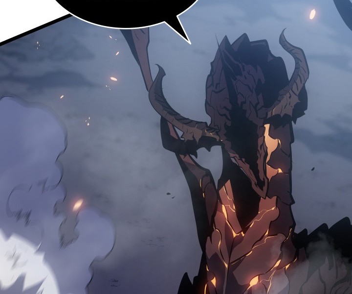 Solo Leveling Chapter 175 - https://gambar-id.komiku.org/uploads2/2774226-8_part4.jpg