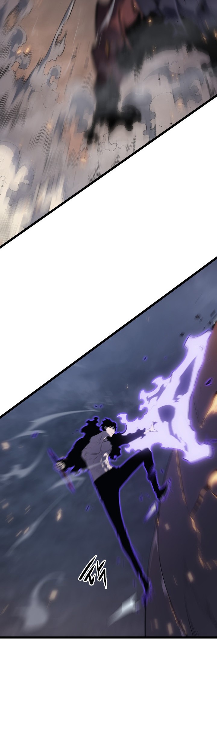 Solo Leveling Chapter 175 - https://gambar-id.komiku.org/uploads2/2774226-9_part2.jpg