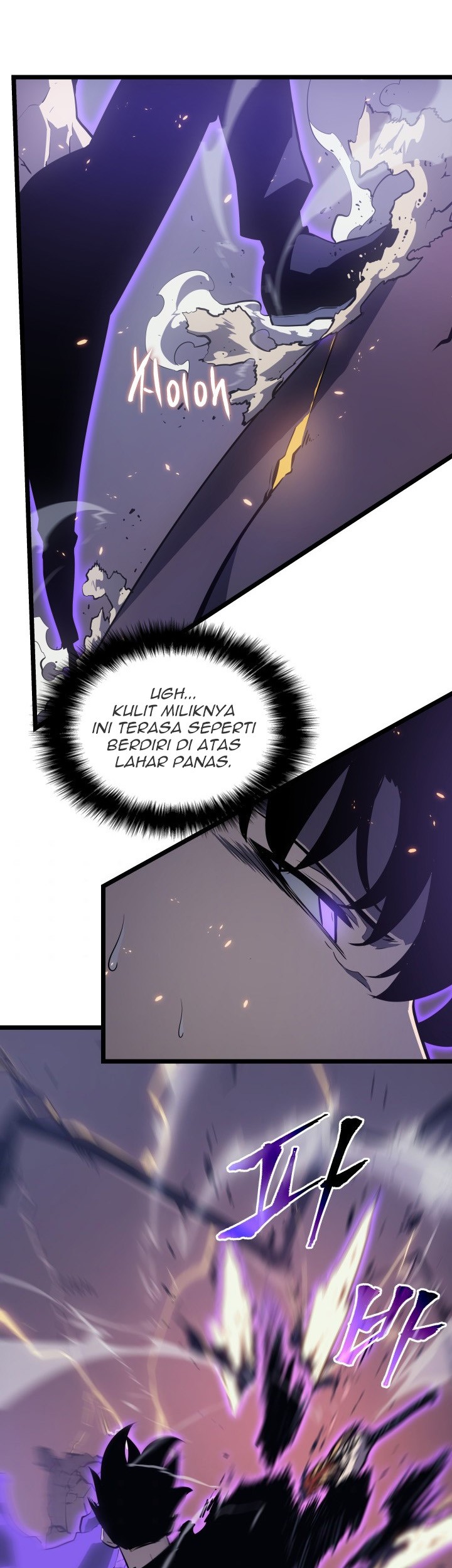Solo Leveling Chapter 175 - https://gambar-id.komiku.org/uploads2/2774226-9_part3.jpg