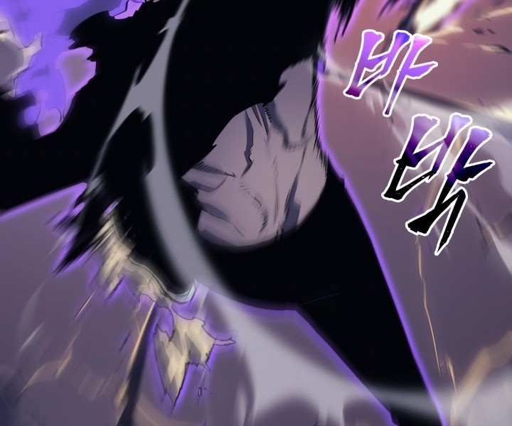 Solo Leveling Chapter 175 - https://gambar-id.komiku.org/uploads2/2774226-9_part4.jpg