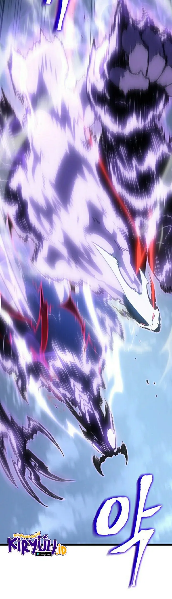 Solo Leveling Chapter 174 - https://gambar-id.komiku.org/uploads2/2774227-22_part1.jpg