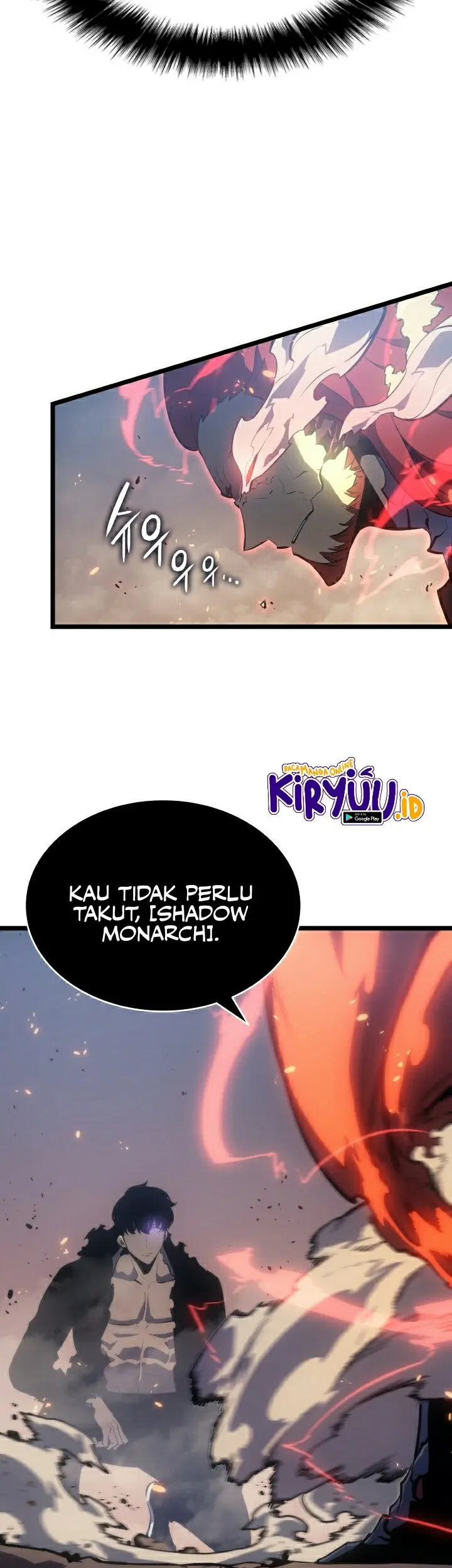 Solo Leveling Chapter 174 - https://gambar-id.komiku.org/uploads2/2774227-35_part1.jpg