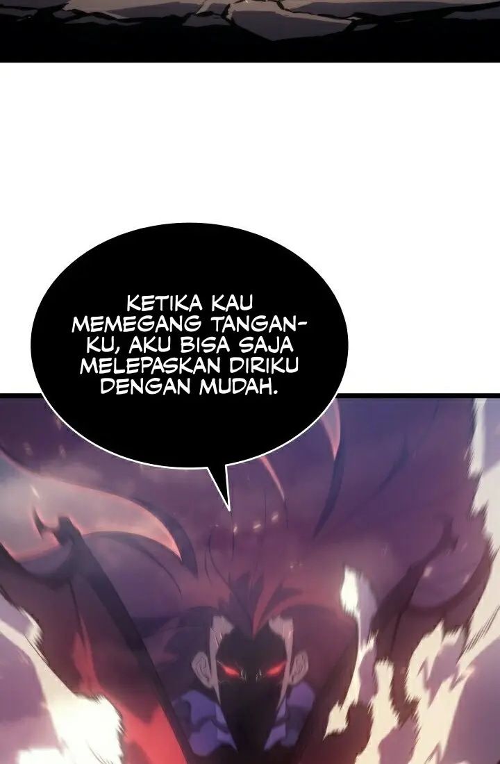 Solo Leveling Chapter 174 - https://gambar-id.komiku.org/uploads2/2774227-35_part2.jpg