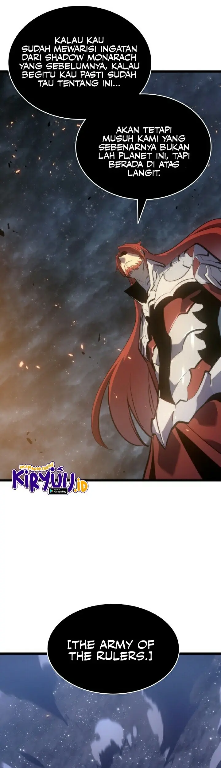 Solo Leveling Chapter 174 - https://gambar-id.komiku.org/uploads2/2774227-37_part1.jpg