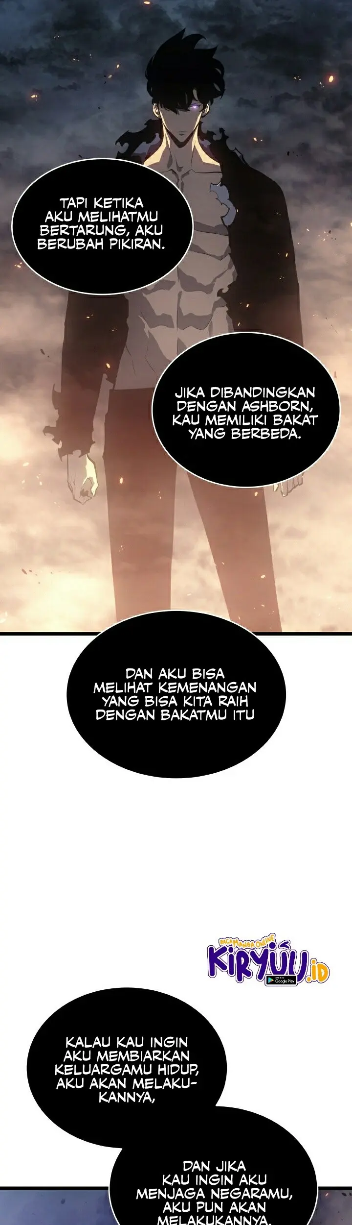 Solo Leveling Chapter 174 - https://gambar-id.komiku.org/uploads2/2774227-38_part1.jpg