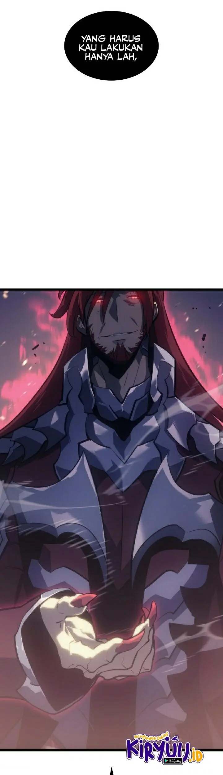 Solo Leveling Chapter 174 - https://gambar-id.komiku.org/uploads2/2774227-41_part1.jpg