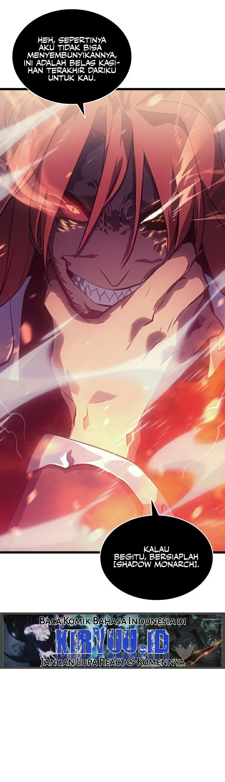 Solo Leveling Chapter 174 - https://gambar-id.komiku.org/uploads2/2774227-45_part1.jpg