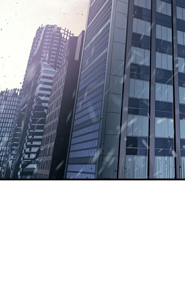 Solo Leveling Chapter 174 - https://gambar-id.komiku.org/uploads2/2774227-4_part2.jpg