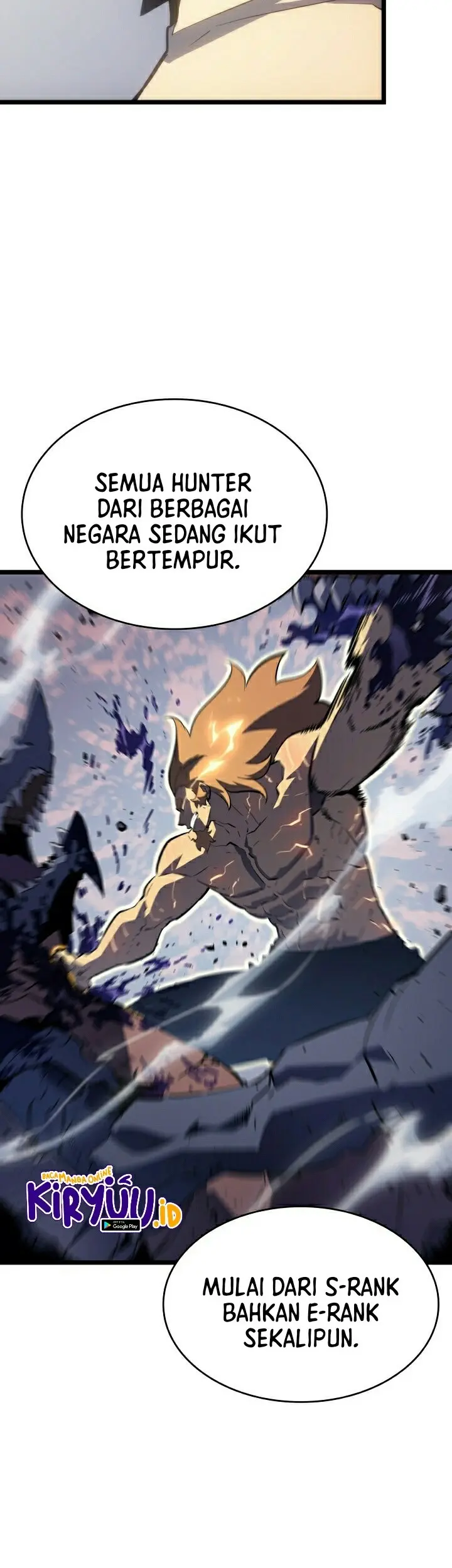 Solo Leveling Chapter 174 - https://gambar-id.komiku.org/uploads2/2774227-7_part1.jpg