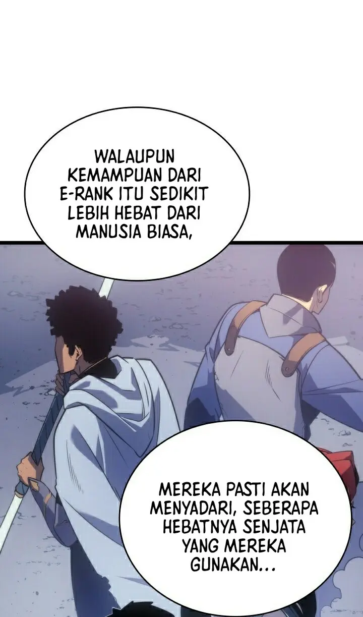 Solo Leveling Chapter 174 - https://gambar-id.komiku.org/uploads2/2774227-7_part2.jpg