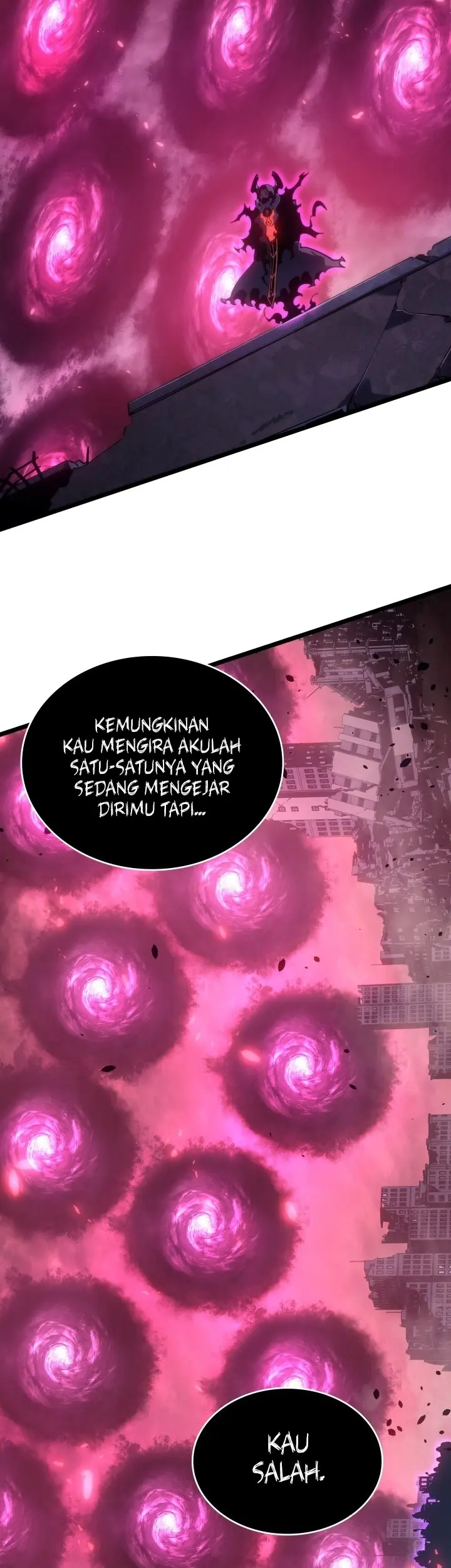 Solo Leveling Chapter 173 - https://gambar-id.komiku.org/uploads2/2774228-15_part1.jpg