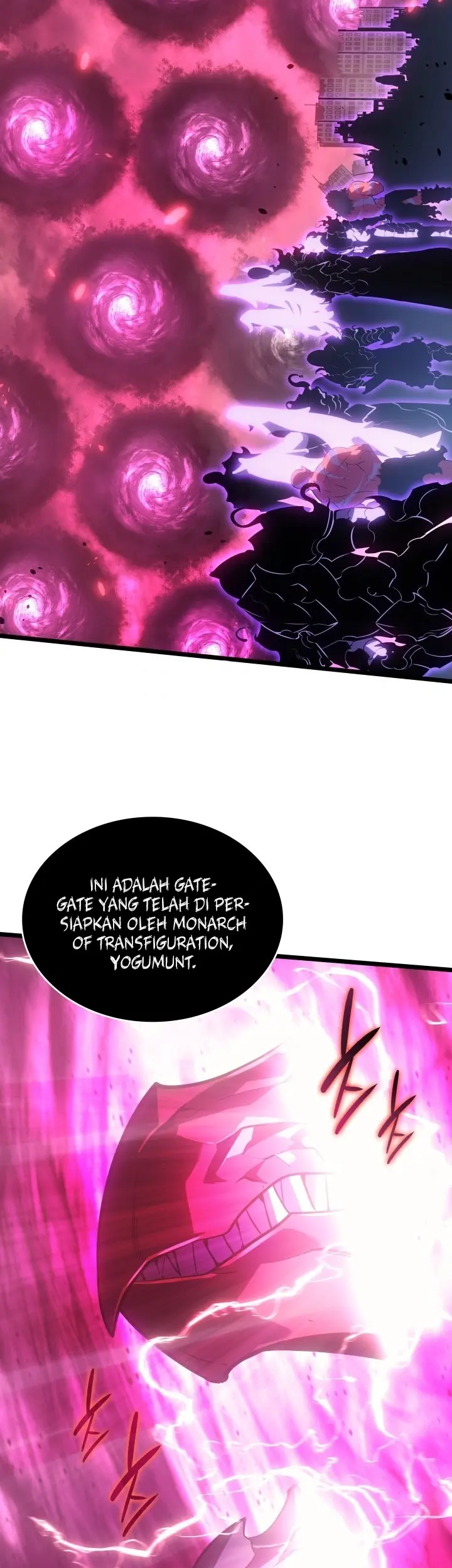 Solo Leveling Chapter 173 - https://gambar-id.komiku.org/uploads2/2774228-15_part2.jpg