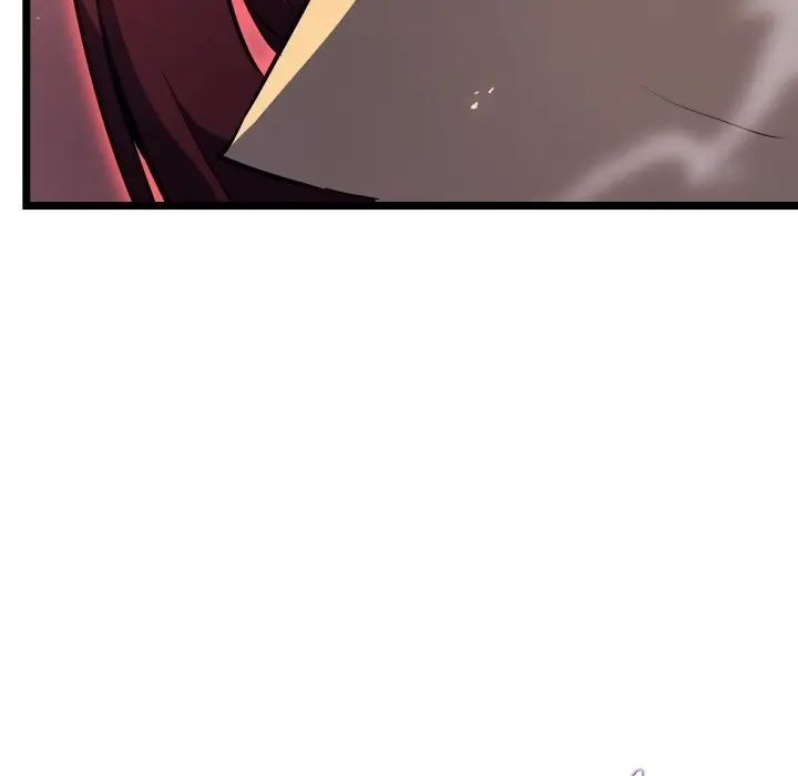 Solo Leveling Chapter 173 - https://gambar-id.komiku.org/uploads2/2774228-18_part3.jpg