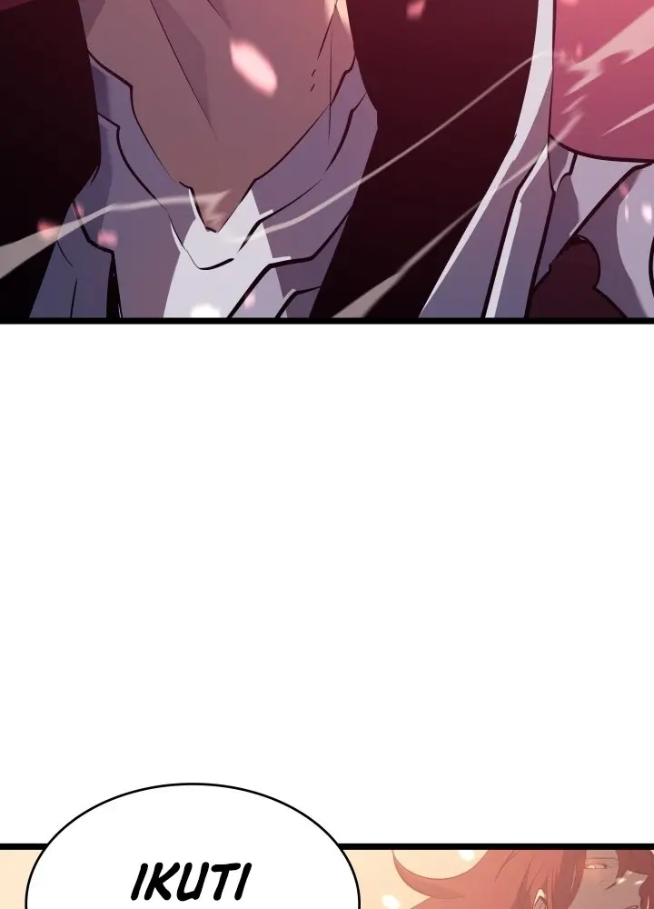 Solo Leveling Chapter 173 - https://gambar-id.komiku.org/uploads2/2774228-21_part3.jpg