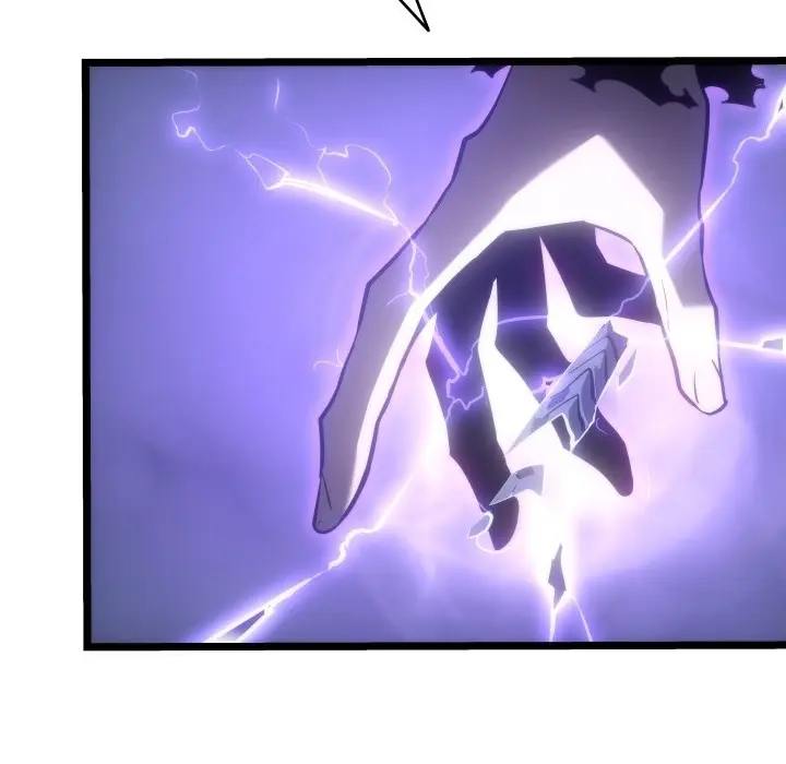 Solo Leveling Chapter 173 - https://gambar-id.komiku.org/uploads2/2774228-24_part3.jpg