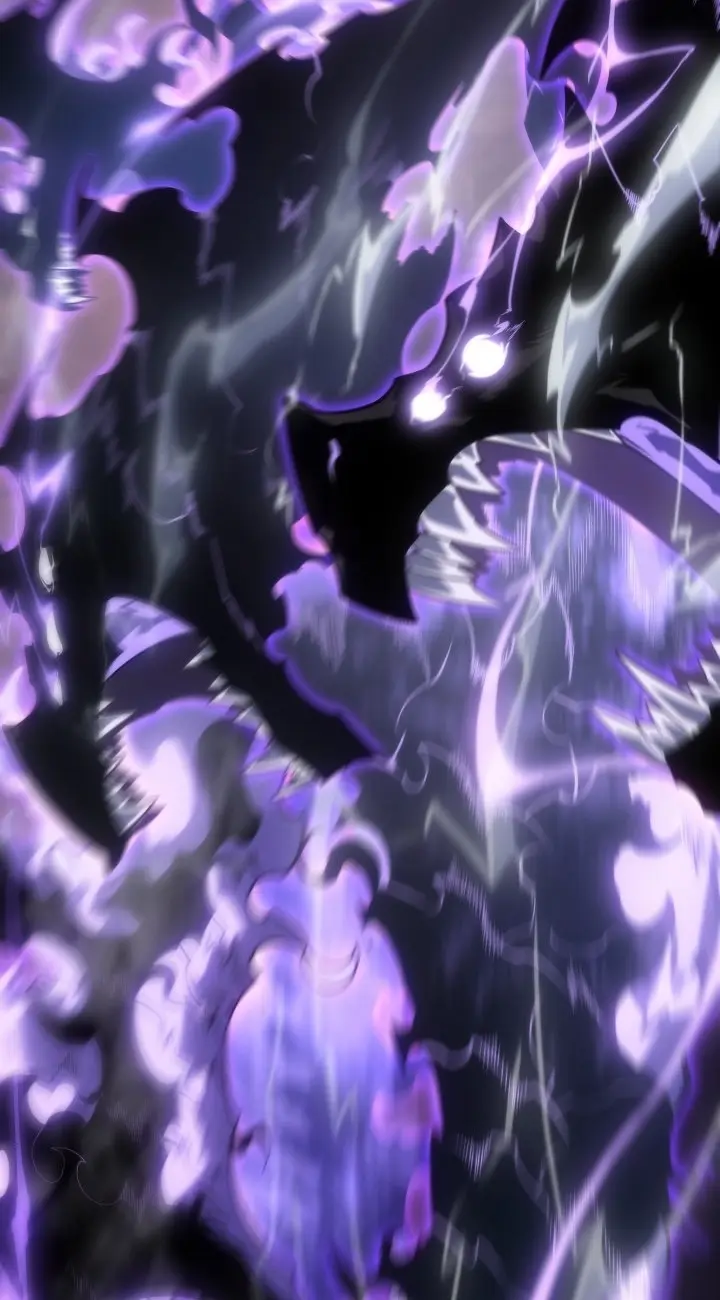Solo Leveling Chapter 173 - https://gambar-id.komiku.org/uploads2/2774228-6_part3.jpg
