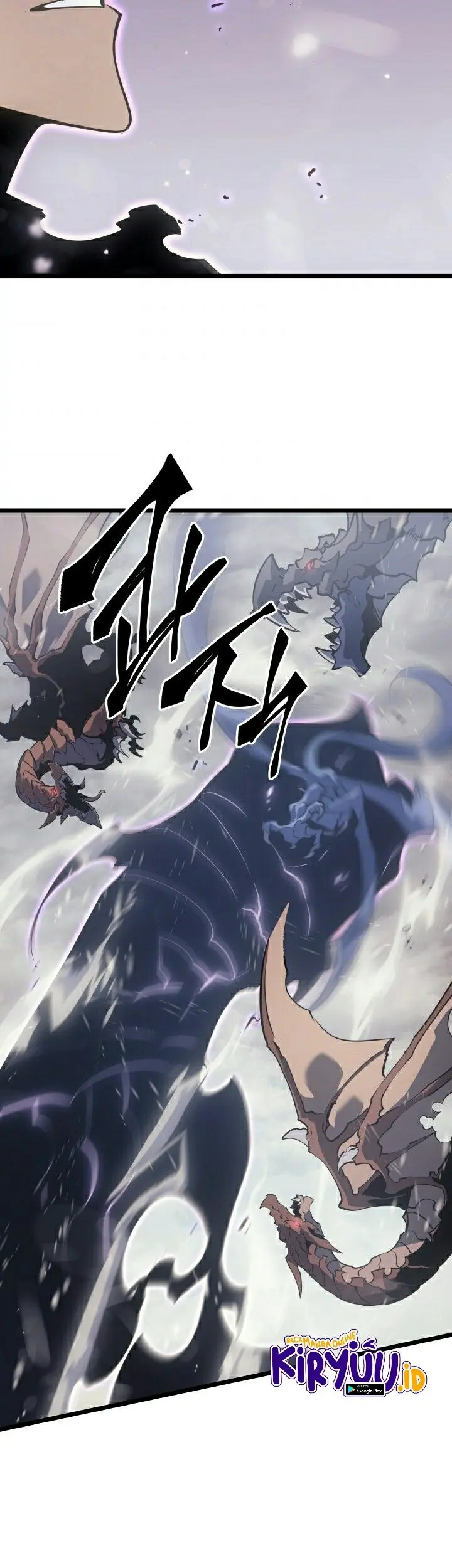 Solo Leveling Chapter 172 - https://gambar-id.komiku.org/uploads2/2774229-19_part1_53d53003.jpg