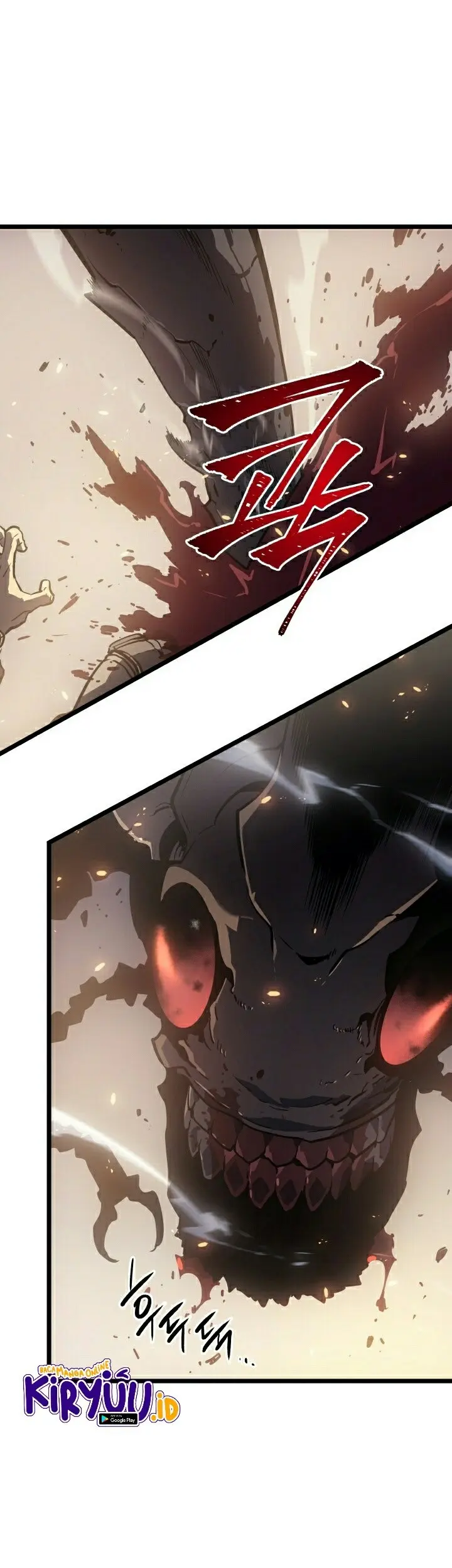 Solo Leveling Chapter 172 - https://gambar-id.komiku.org/uploads2/2774229-27_part1_621ab105.jpg