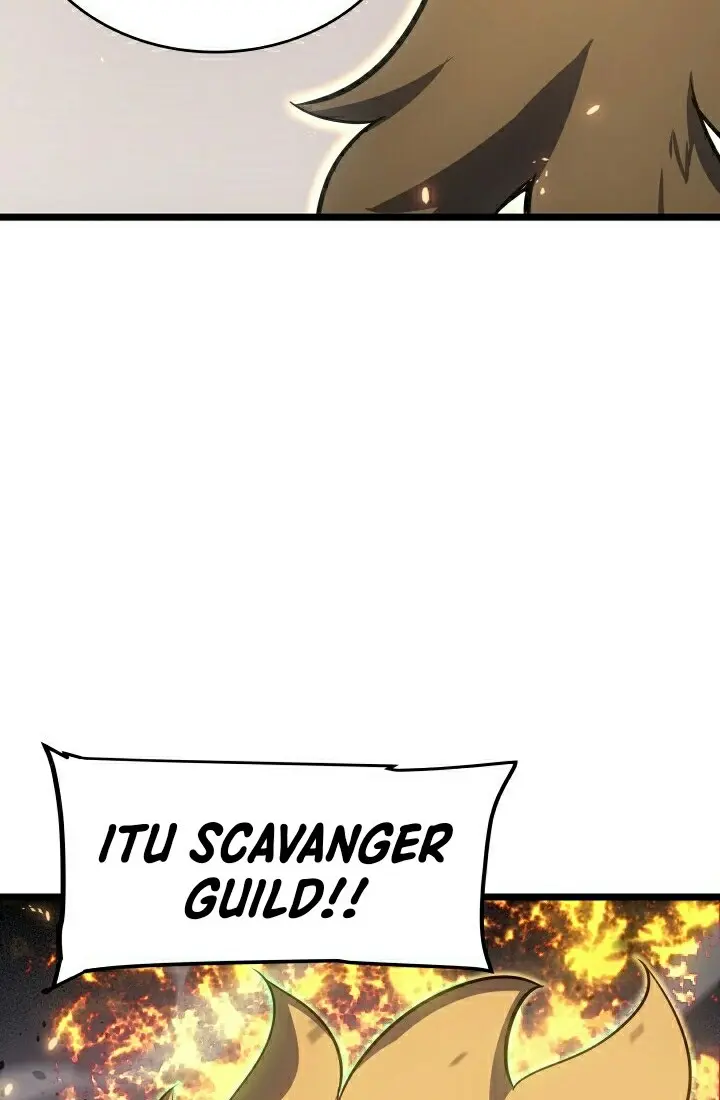 Solo Leveling Chapter 172 - https://gambar-id.komiku.org/uploads2/2774229-29_part2_697c3dcf.jpg