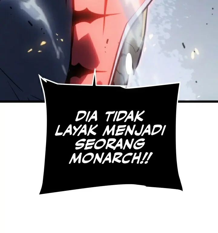 Solo Leveling Chapter 172 - https://gambar-id.komiku.org/uploads2/2774229-38_part2_6561cfbb.jpg