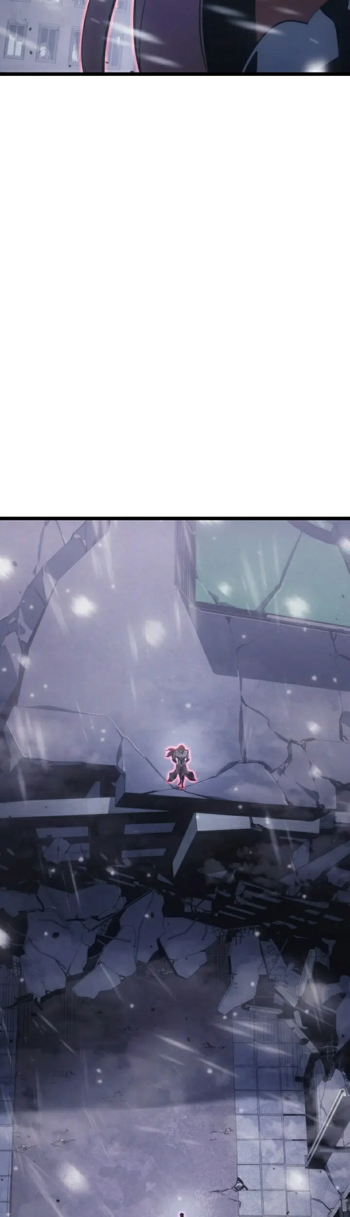 Solo Leveling Chapter 172 - https://gambar-id.komiku.org/uploads2/2774229-43_cd19f741_part1.jpg