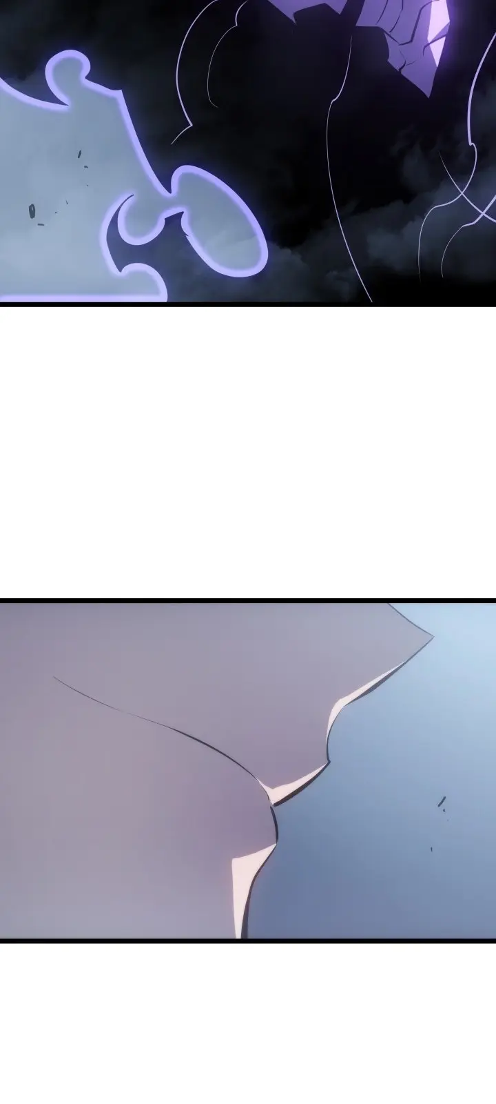 Solo Leveling Chapter 171 - https://gambar-id.komiku.org/uploads2/2774230-10_part3.jpg