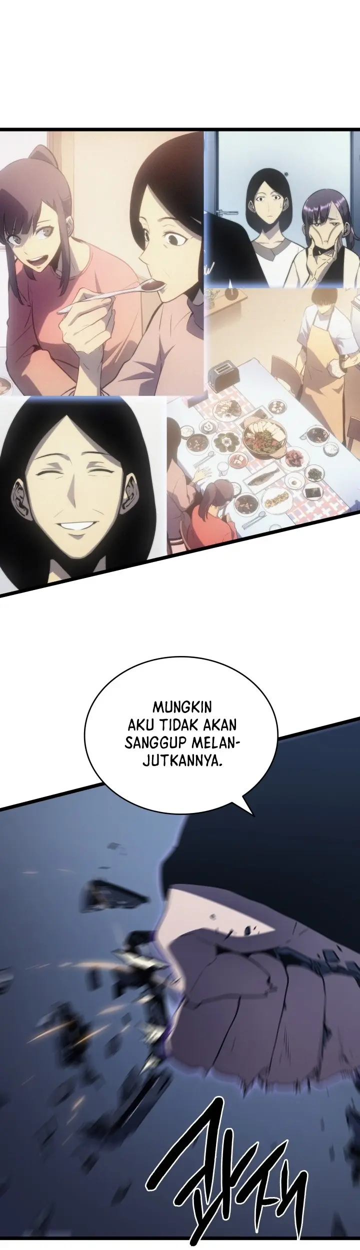 Solo Leveling Chapter 171 - https://gambar-id.komiku.org/uploads2/2774230-14_part1.jpg