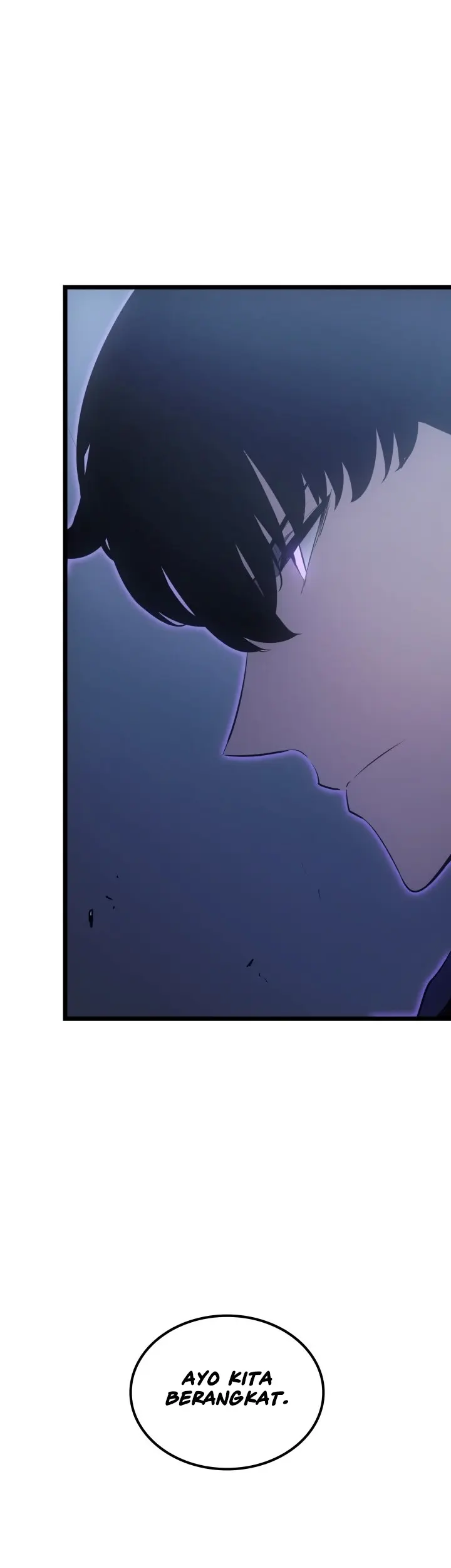 Solo Leveling Chapter 171 - https://gambar-id.komiku.org/uploads2/2774230-14_part2.jpg