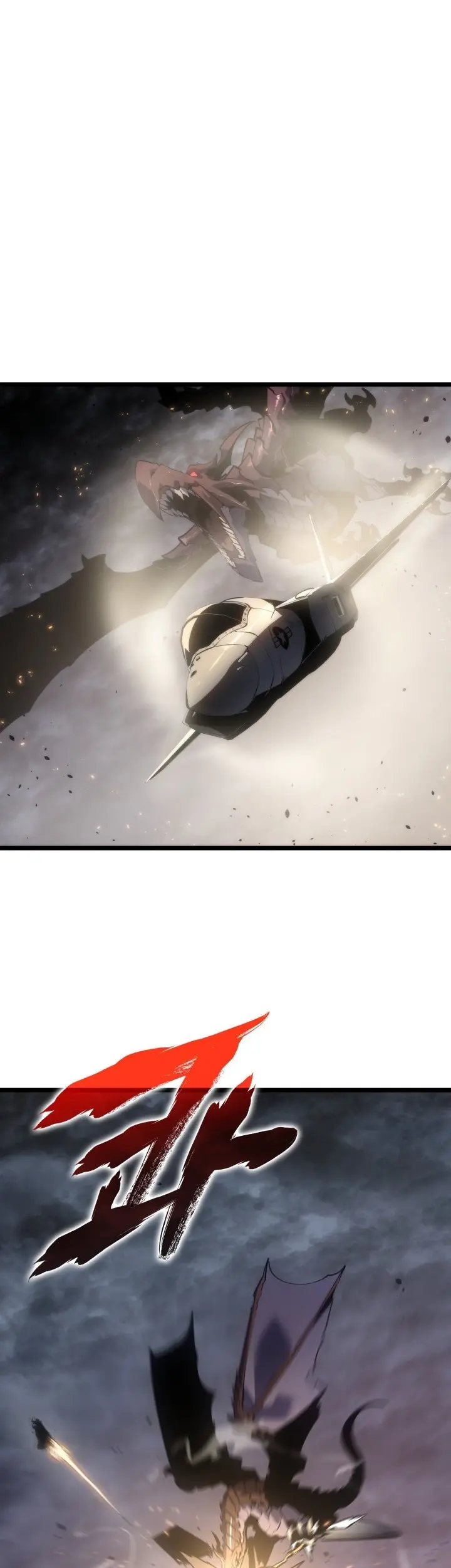 Solo Leveling Chapter 171 - https://gambar-id.komiku.org/uploads2/2774230-15_part1.jpg