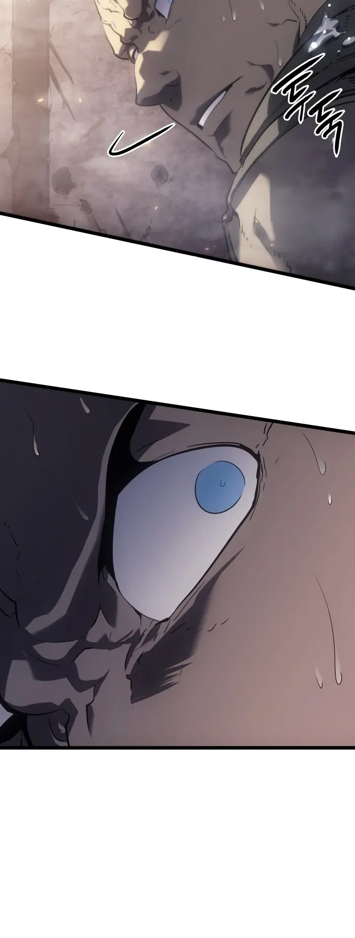 Solo Leveling Chapter 171 - https://gambar-id.komiku.org/uploads2/2774230-16_part3.jpg