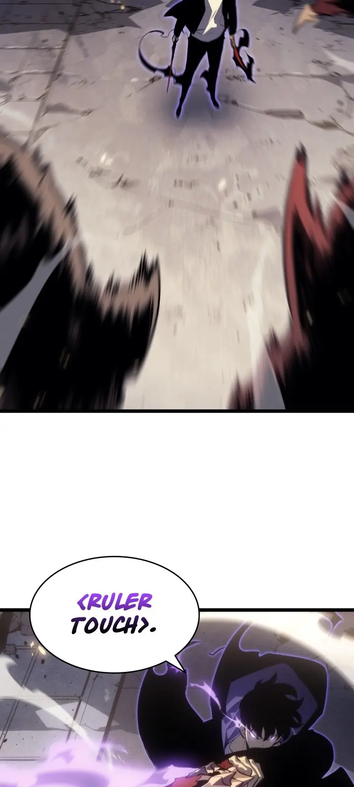 Solo Leveling Chapter 171 - https://gambar-id.komiku.org/uploads2/2774230-21_part3.jpg