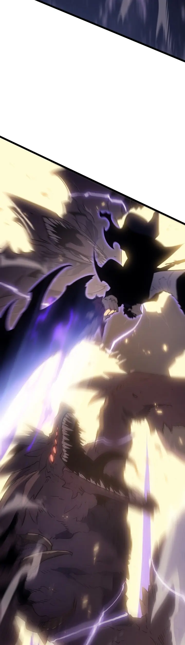 Solo Leveling Chapter 171 - https://gambar-id.komiku.org/uploads2/2774230-22_part2.jpg