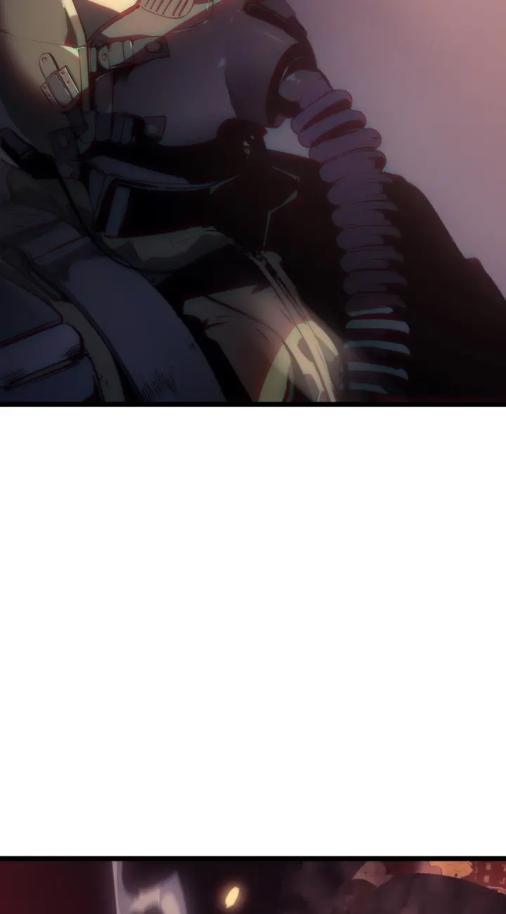Solo Leveling Chapter 171 - https://gambar-id.komiku.org/uploads2/2774230-5_part3.jpg
