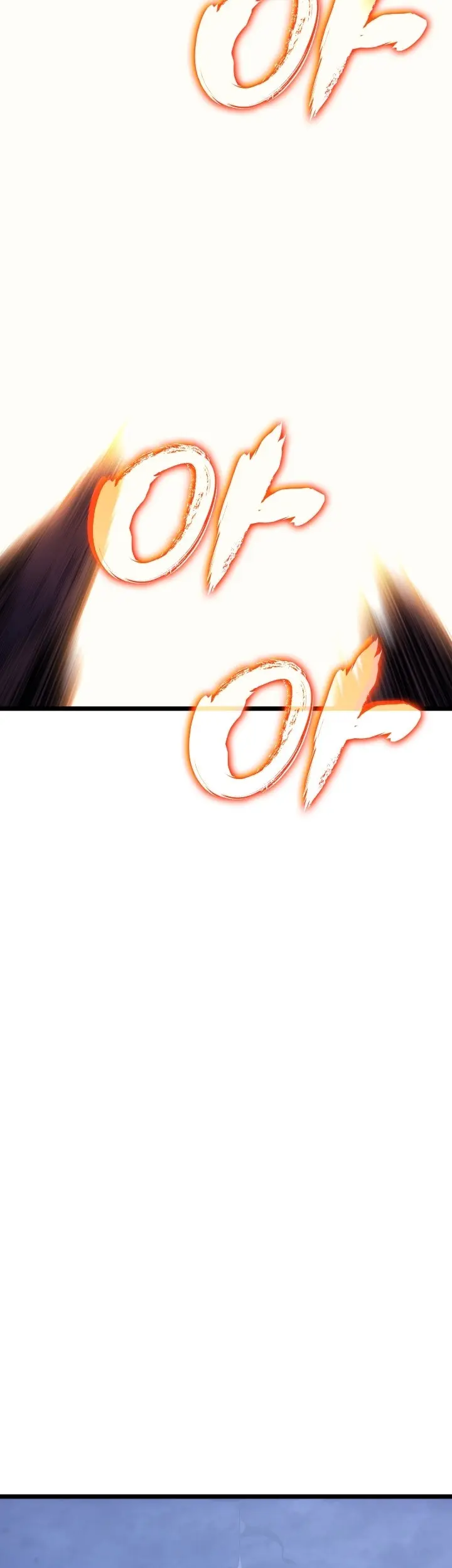 Solo Leveling Chapter 171 - https://gambar-id.komiku.org/uploads2/2774230-7_part1.jpg