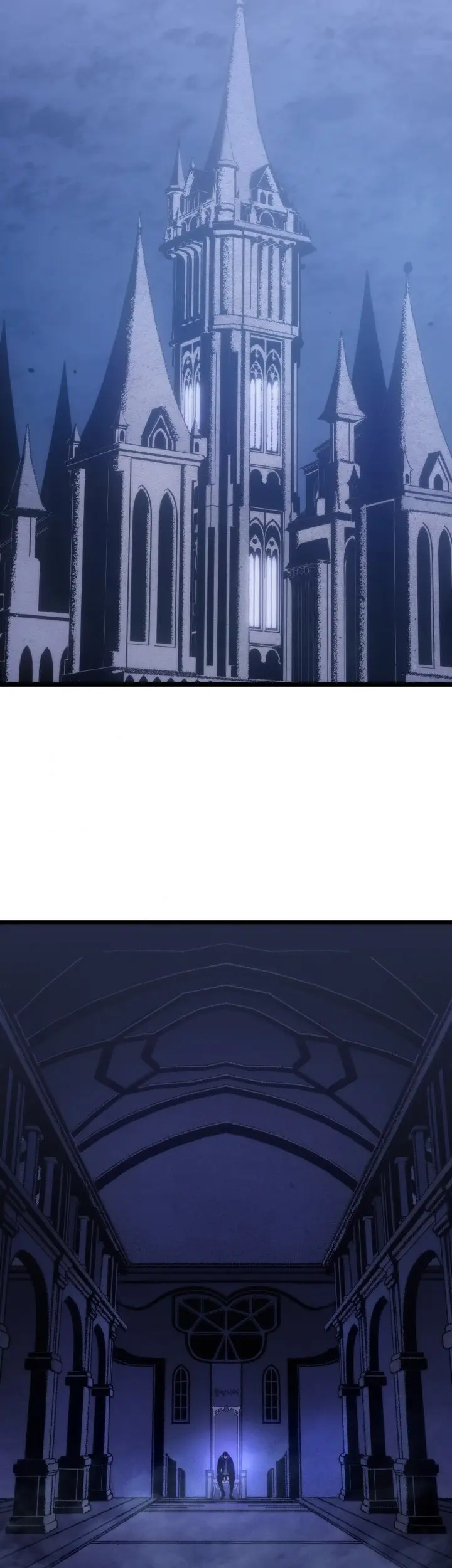 Solo Leveling Chapter 171 - https://gambar-id.komiku.org/uploads2/2774230-7_part2.jpg