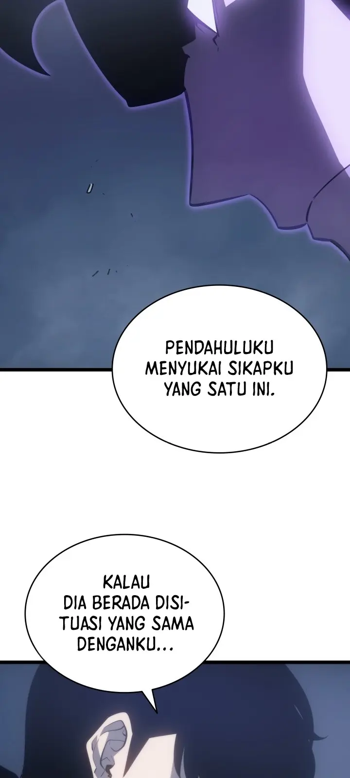 Solo Leveling Chapter 171 - https://gambar-id.komiku.org/uploads2/2774230-9_part3.jpg