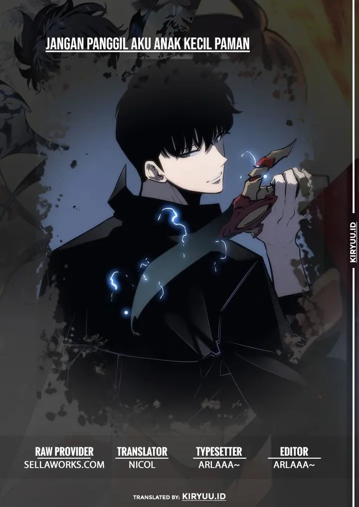 Solo Leveling Chapter 170 - https://gambar-id.komiku.org/uploads2/2774231-1.jpg
