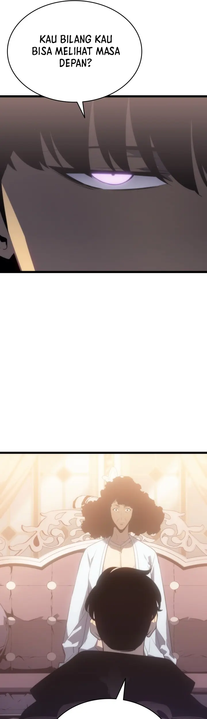 Solo Leveling Chapter 170 - https://gambar-id.komiku.org/uploads2/2774231-14_part1.jpg