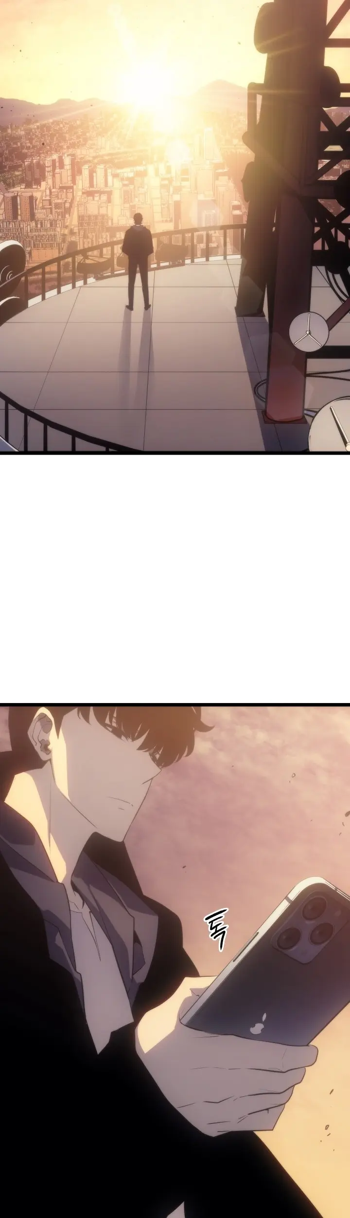 Solo Leveling Chapter 170 - https://gambar-id.komiku.org/uploads2/2774231-17_part2.jpg