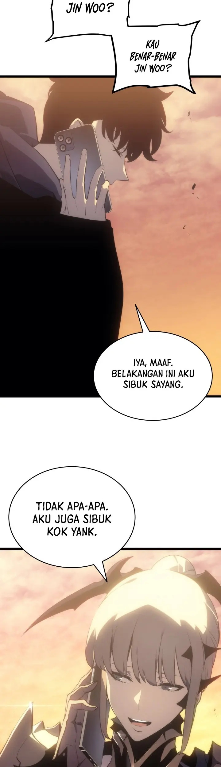 Solo Leveling Chapter 170 - https://gambar-id.komiku.org/uploads2/2774231-18_part2.jpg