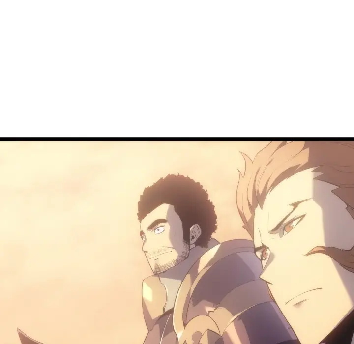 Solo Leveling Chapter 170 - https://gambar-id.komiku.org/uploads2/2774231-20_part3.jpg